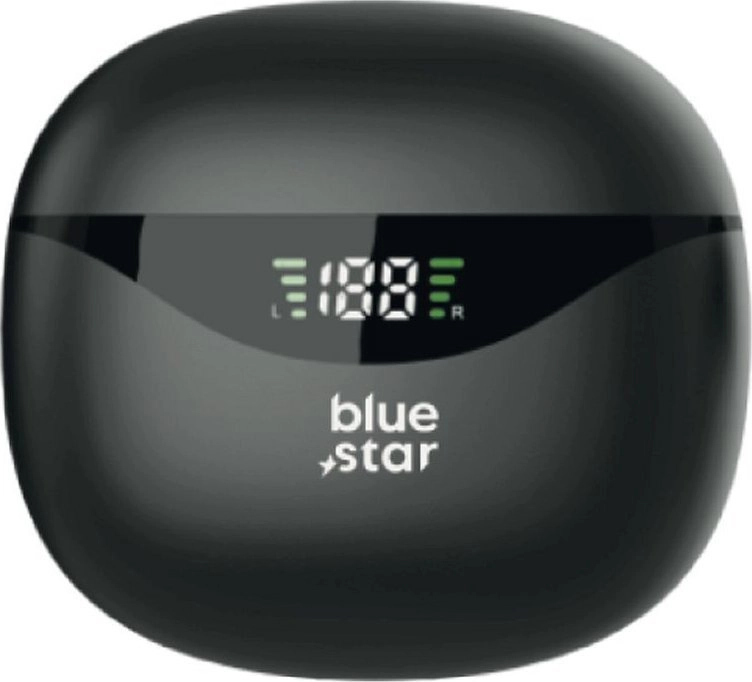Blue Star Blue Star headphones wireless
