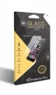 Tempered Glass Nokia 2 AKS_ShockprNokia2 5902280669067