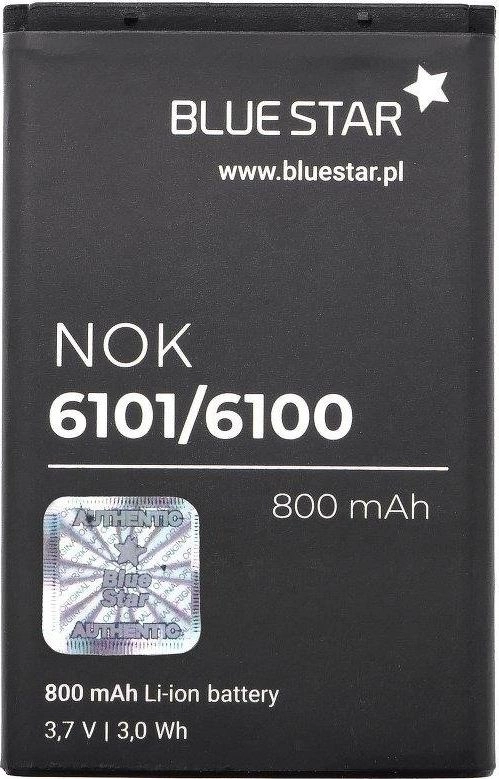 Bateria Blue Star BlueStar Battery Nokia