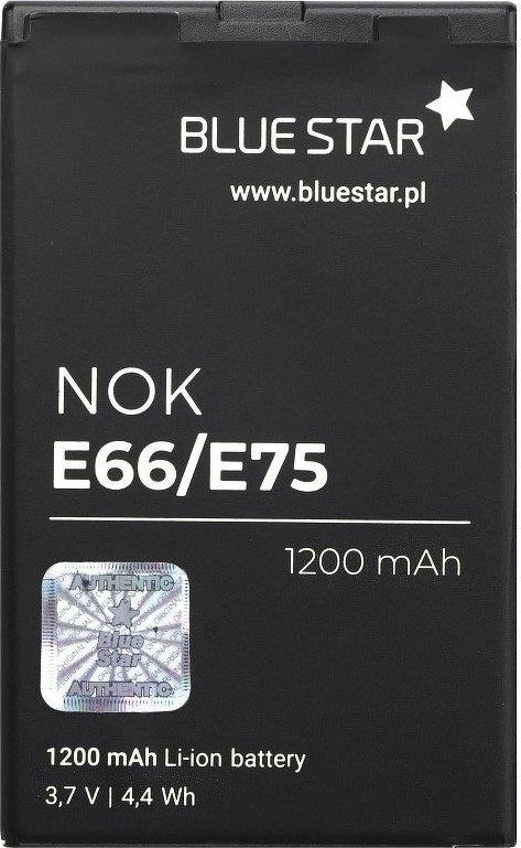 Bateria Blue Star BlueStar Battery Nokia
