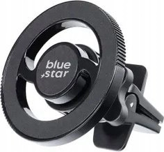 Blue Star BLUE STAR CLAMP magnetic
