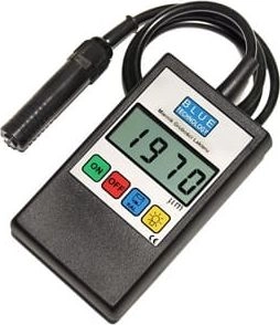 Blue Technology professional paint thickness gauge