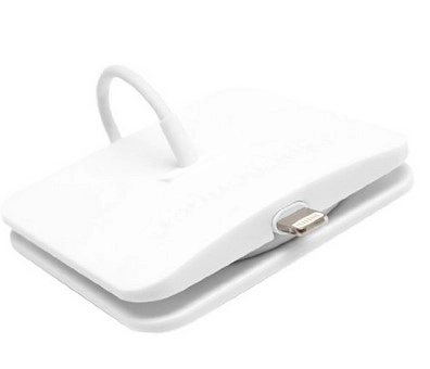 Bluelounge RO-WH mobile device charger Smartphone