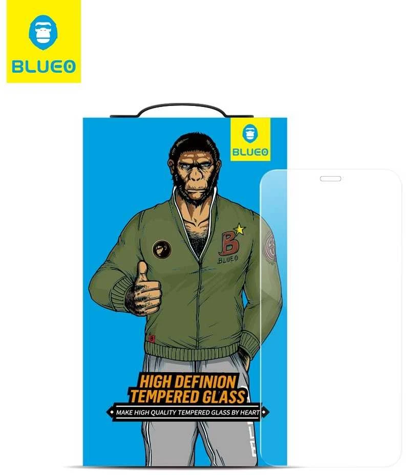 Blueo LCD protective glass 5D Mr