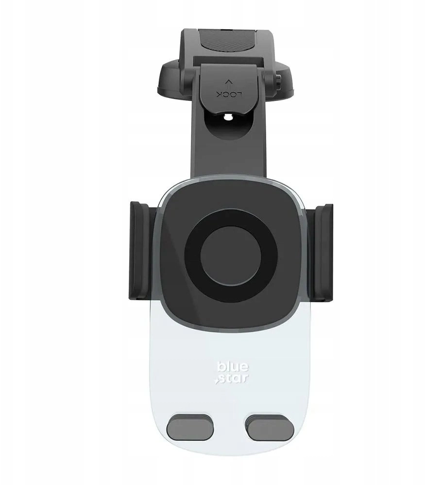 Bluestar Mobile phone holder for car