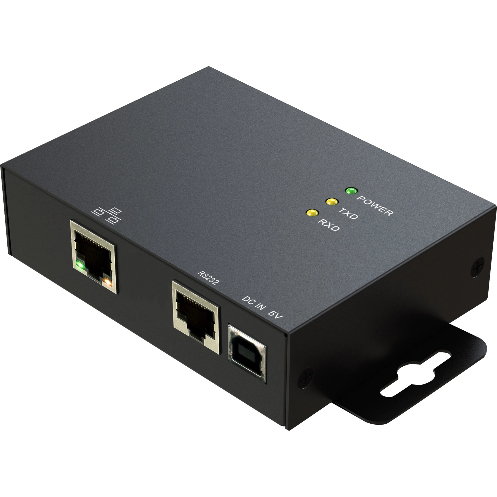 PowerWalker SNMP Box 10131000 4260074977424