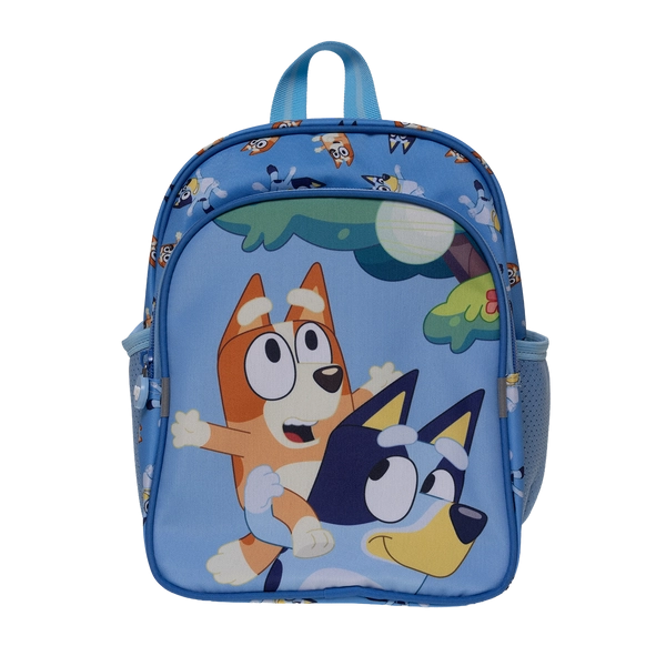 Bluey – Backpack Small – 6