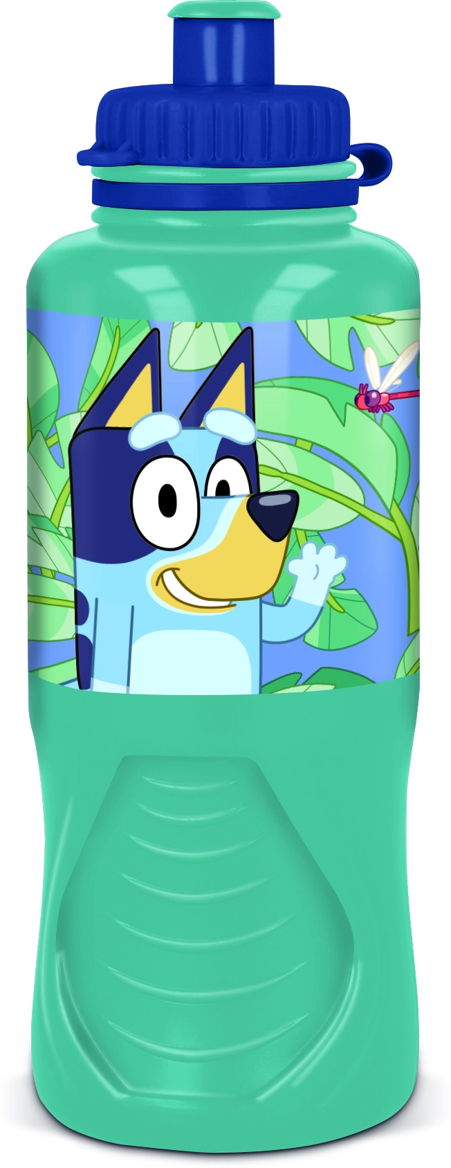 Stor - Sports Water Bottle -
