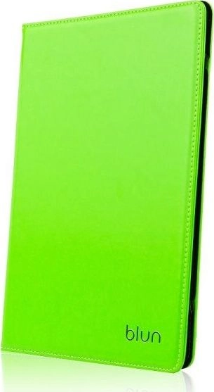 Blun tablet case Blun universal case