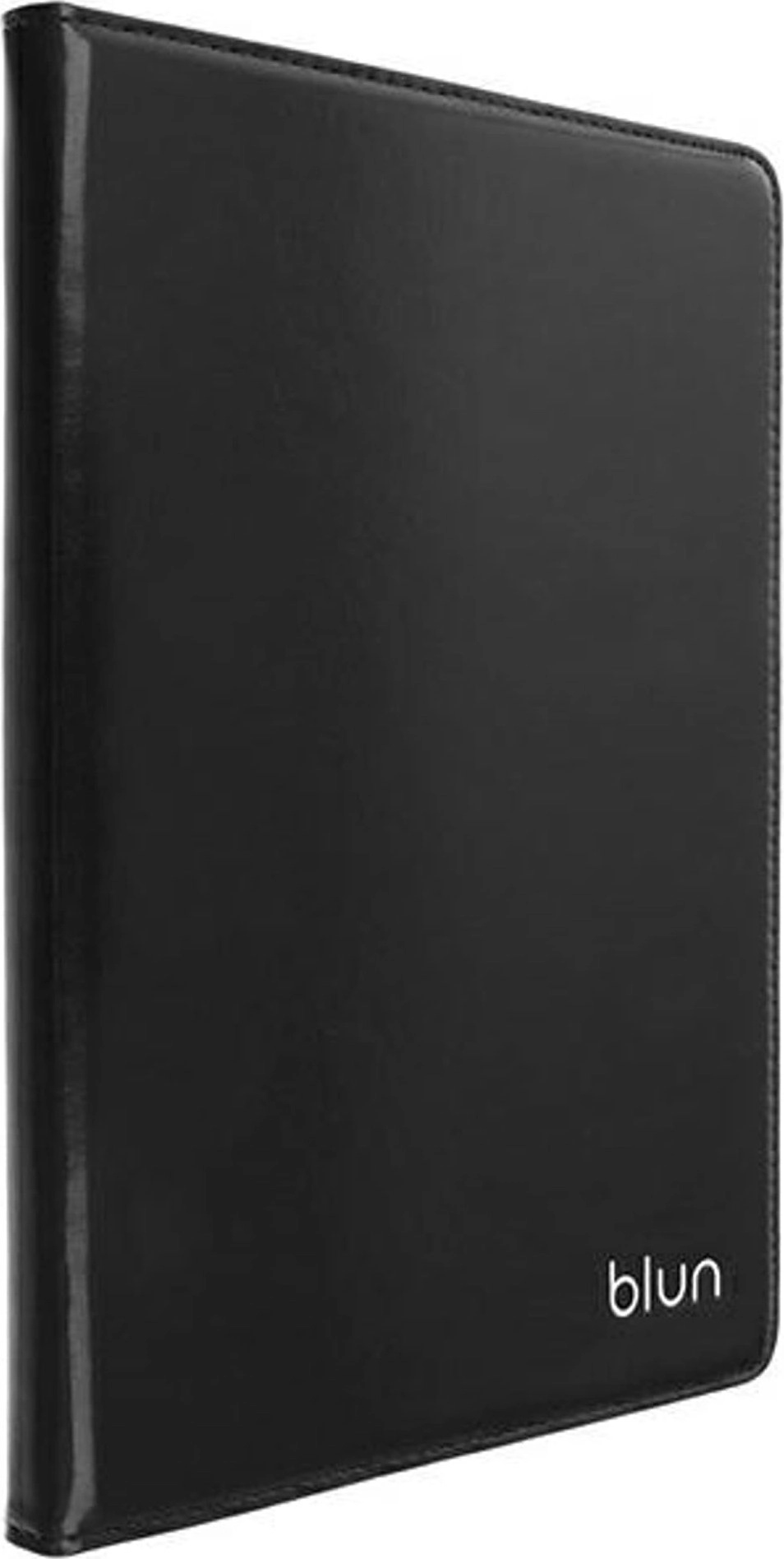 Blun tablet case Blun universal case