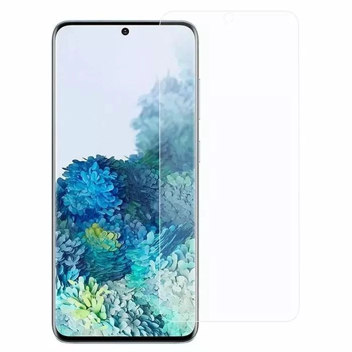 Aizsargstikls Blun Samsung Galaxy S21 FE