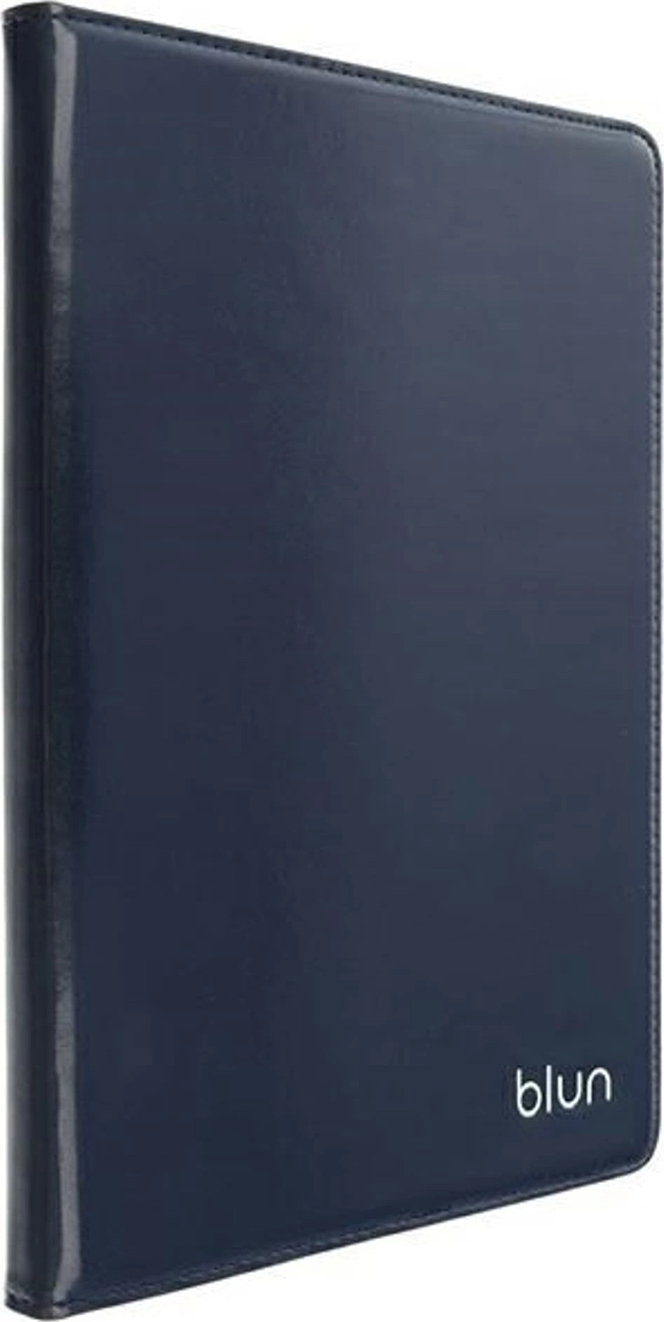 Blun tablet case Blun universal case