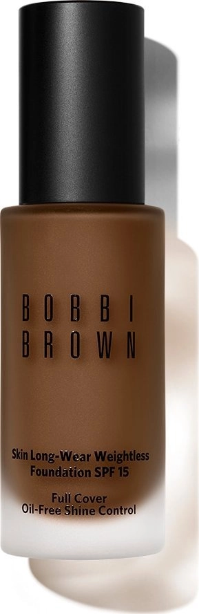 Bobbi Brown Bobbi Brown  Skin  Glycerin
