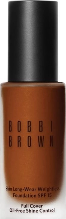 Bobbi Brown Bobbi Brown  Skin  Glycerin