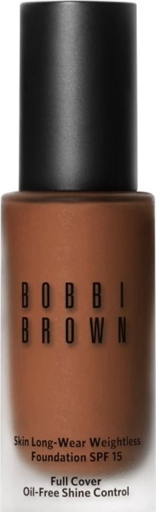 Bobbi Brown Bobbi Brown Skin Glycerin