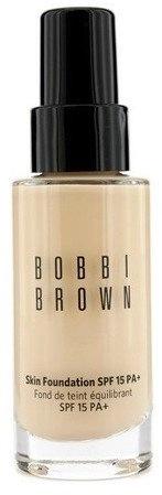 Bobbi Brown Bobbi Brown  Skin  Glycerin
