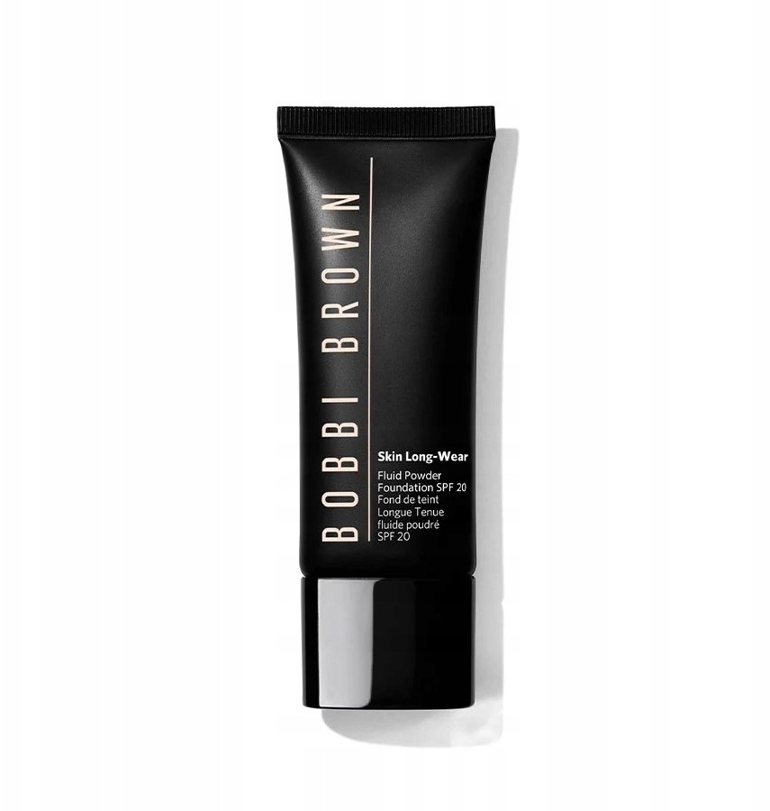 Bobbi Brown Bobbi Brown Skin Longwear