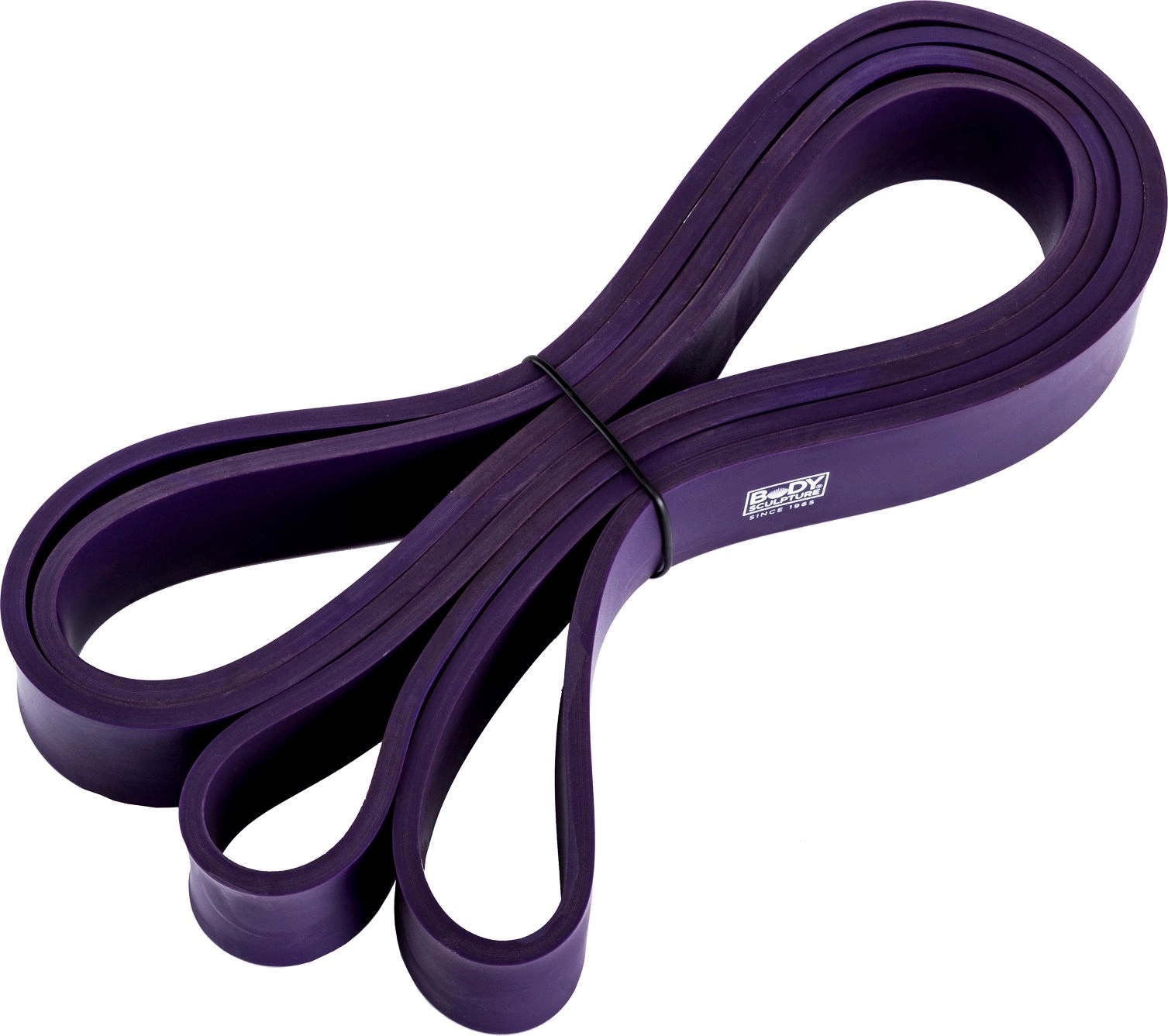 Body Sculpture Powerband BB-104PP very high
