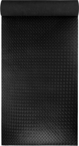 Body Sculpture Protective mat for equipment