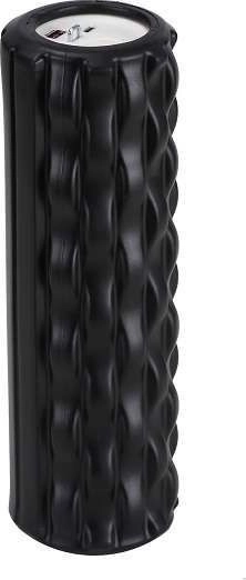 Body Sculpture Power Roller Mini black