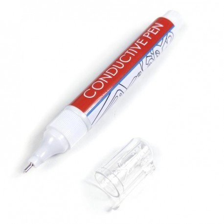Boffin Boffin Magnetic - Conductive marker