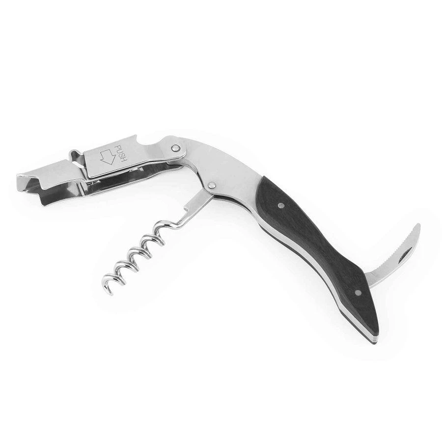 Boj Olaneta Slu BOJ 00996204 EGO