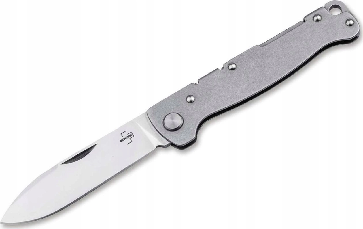 Boker Pocket knife Boker Plus Atlas