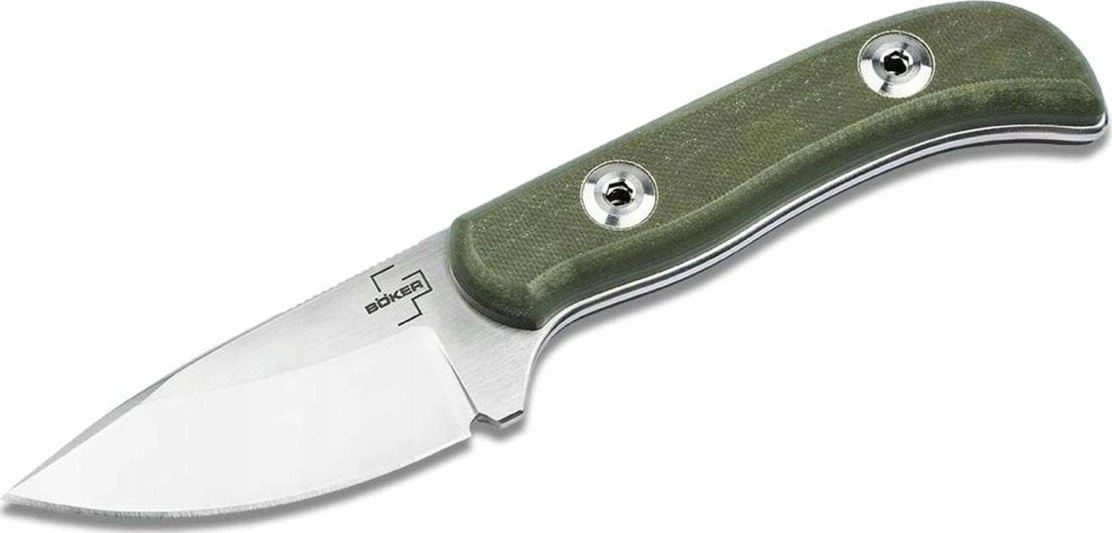 Boker Knife Boker Plus Dasos 02BO095