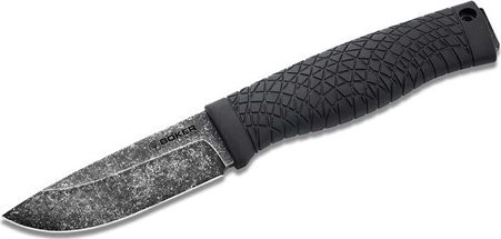 Boker Knife Boker Solingen Bronco Mini