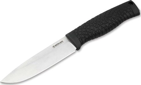 Boker Knife Böker Solingen Bronco Basic