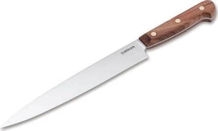 Boker Boker Solingen Cottage-Craft ham knife