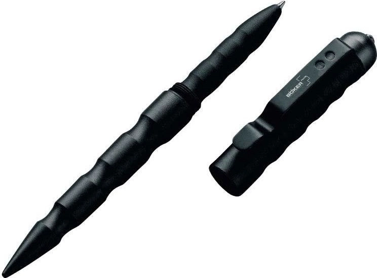 Boker Długopis taktyczny Boker Plus MPP