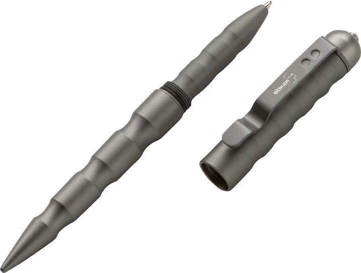 Boker Długopis taktyczny Boker Plus MPP