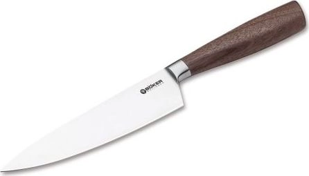 Boker Nóż Szefa Boker Solingen Core