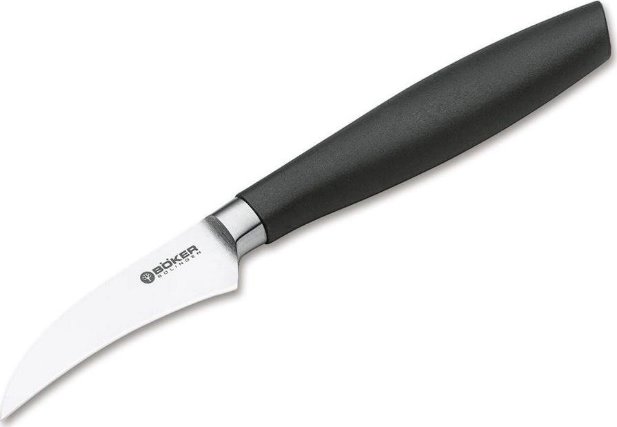 Boker Boker Solingen Core Professional universal