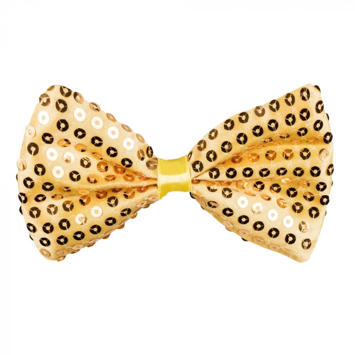 Boland 53120 fancy dress prop/accessory Fancy
