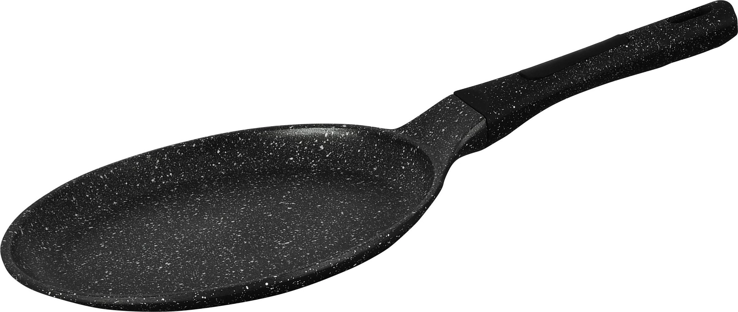 PANCKACE PAN 24X2.5CM MILANO BR-1108
