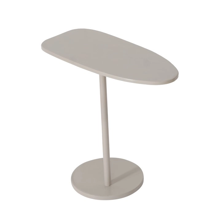 Boltze Pluto Coffee table Oval shape