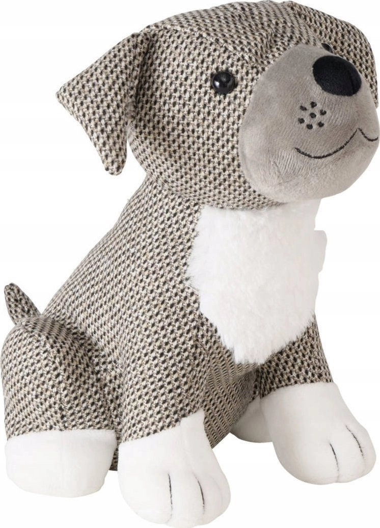 Boltze Stoper do drzwi Dog  27