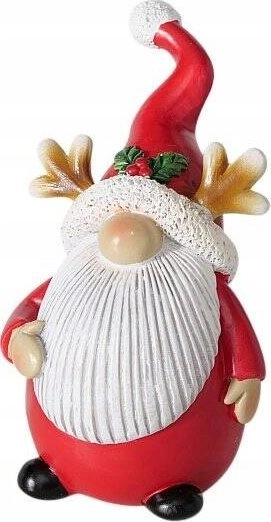 Boltze Home Figurine plump elf LUMPI