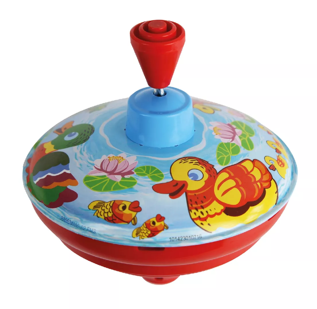 Bolz Little ducks 52410 GXP-577352 WMLNAB0UA052410