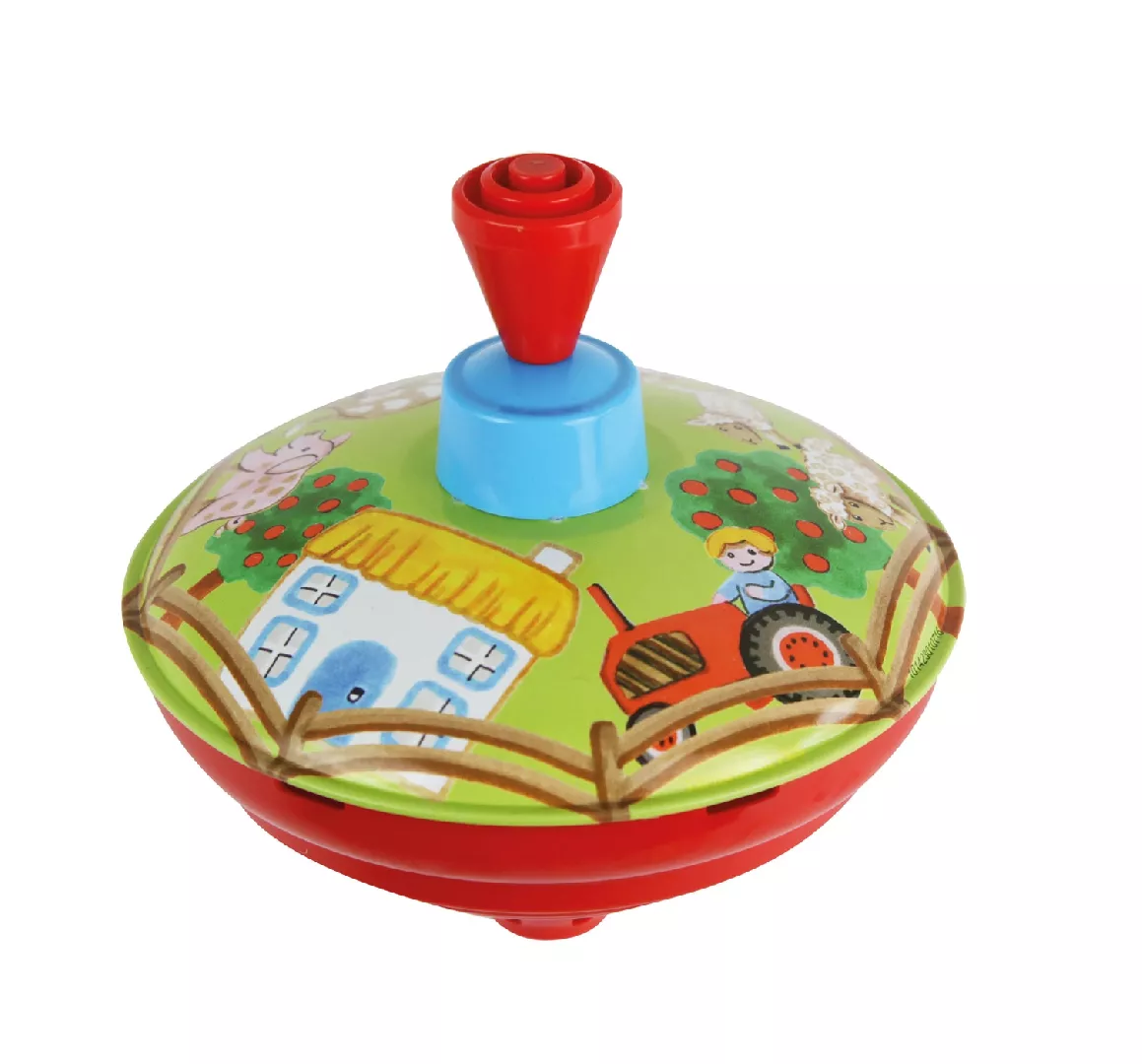 Bolz Farm 52412 GXP-577353 4006942829002