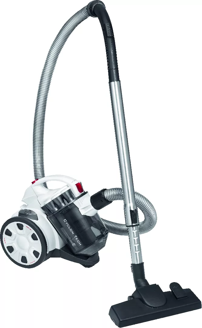 Bomann PC-BS 3039 Cylinder vacuum Dry