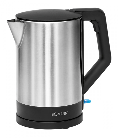 Bomann WKS 3002 CB electric kettle