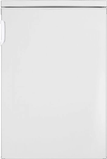Bomann VS 2195 W fridge Freestanding