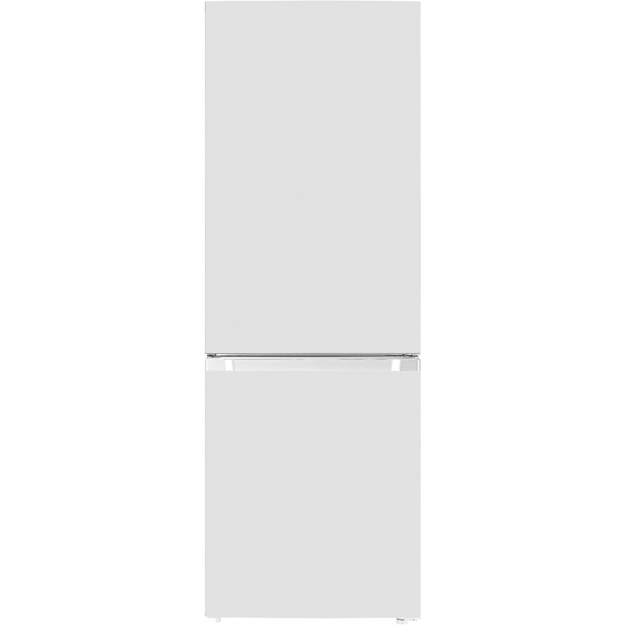 Bomann KG 320.2 Freestanding 165