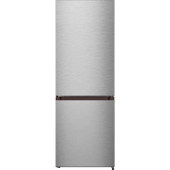 Bomann KG 320.2 Freestanding 165