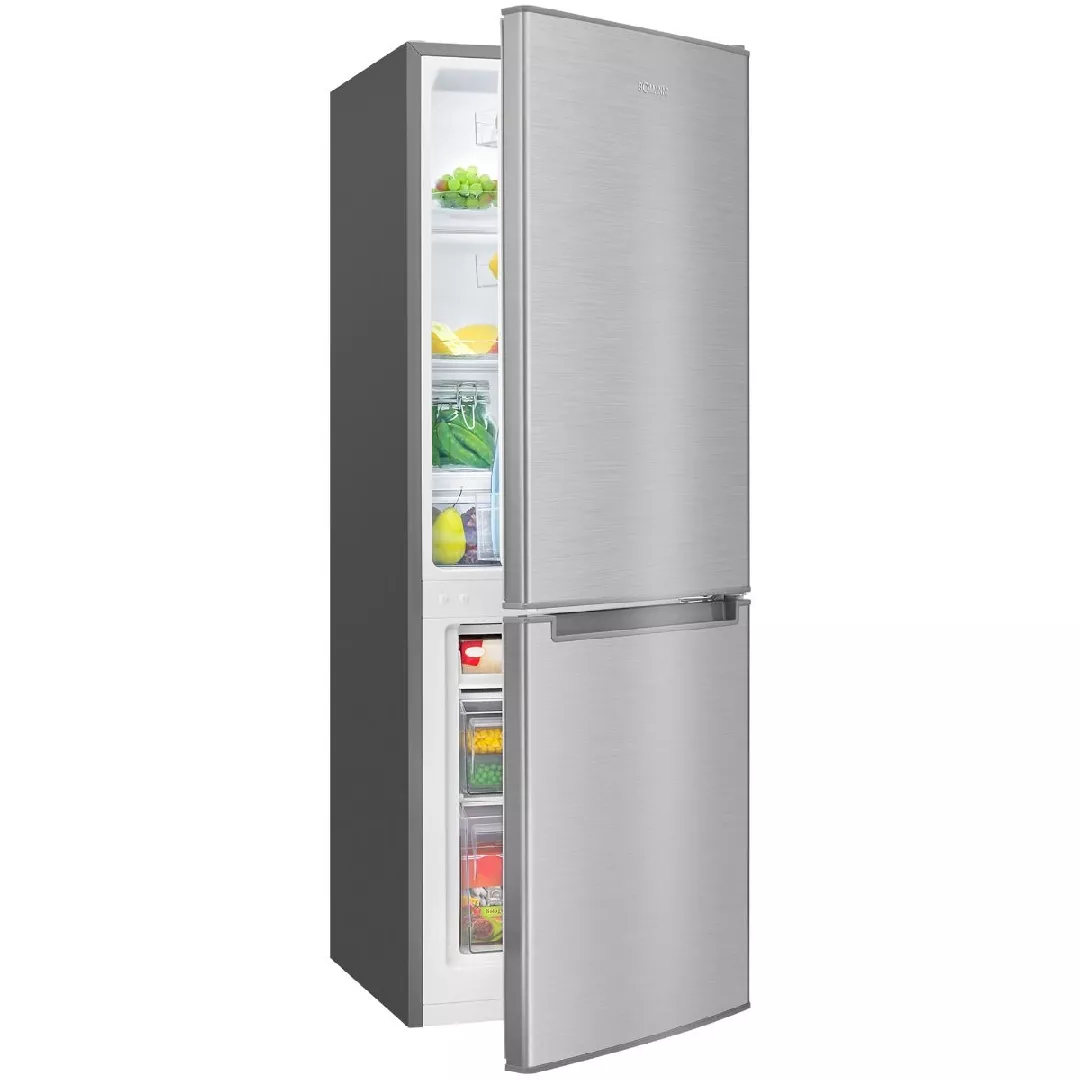 Bomann KG 7359 Freestanding 173 L