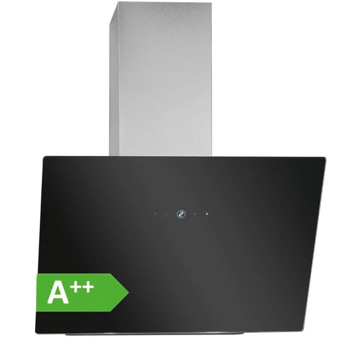 Bomann DU 7606.1 G Wall-mounted