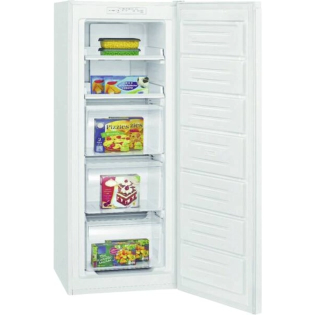 Bomann GS 7343 (white) 773430 4004470734300